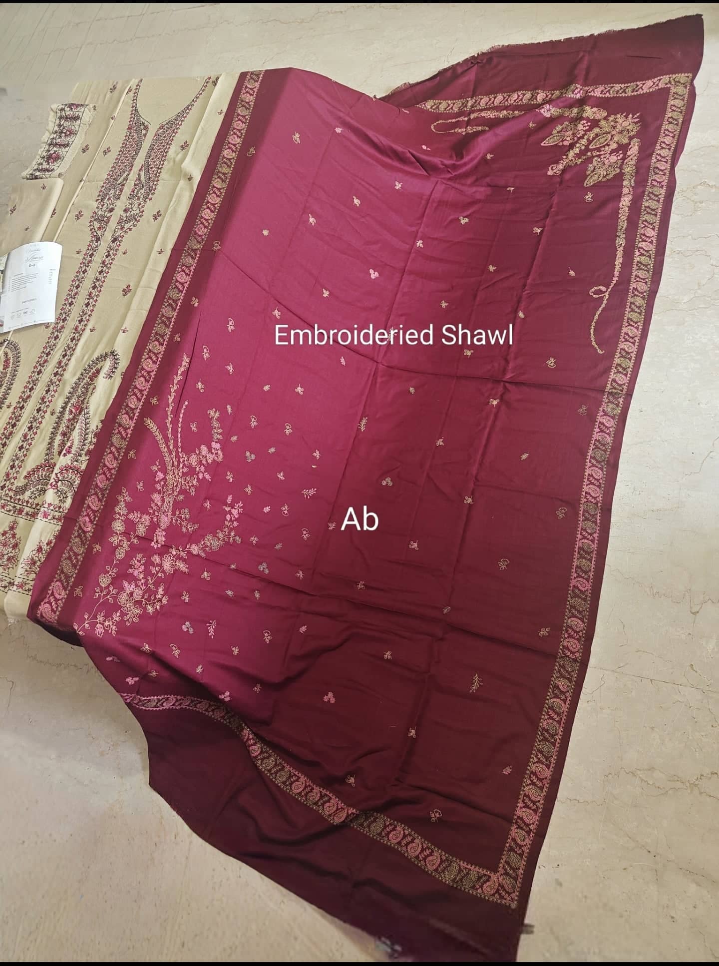 Open Pic/Republic Womens Wear Amaris/Winter/Liora/Karandi