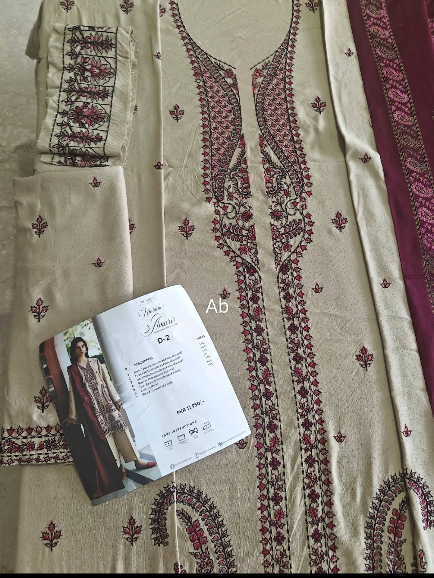 img_republic_womens_wear_awwal_boutique