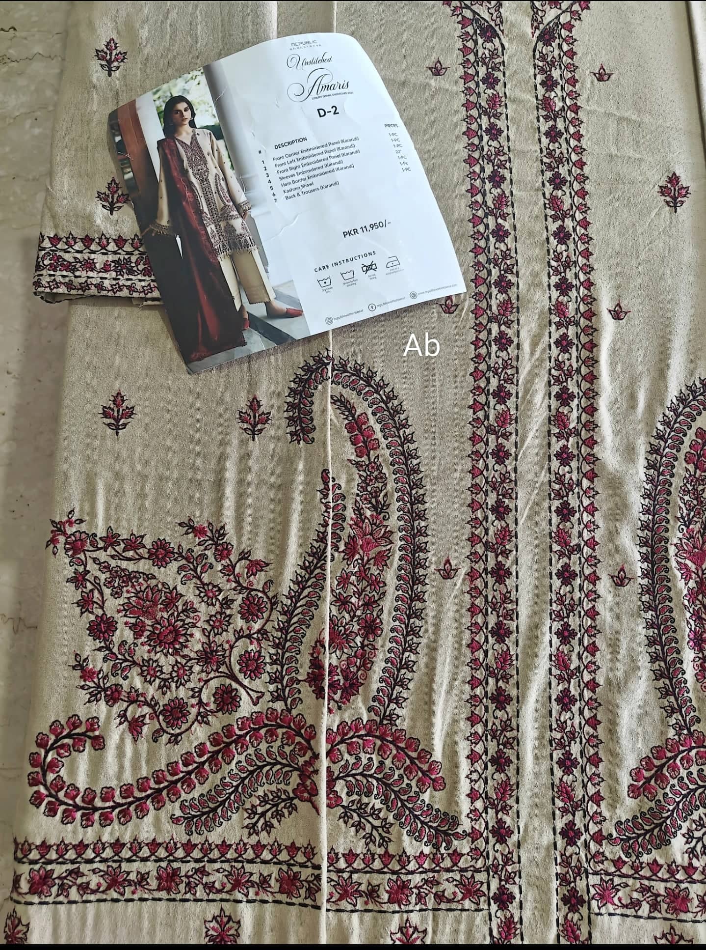 img_republic_womens_wear_awwal_boutique