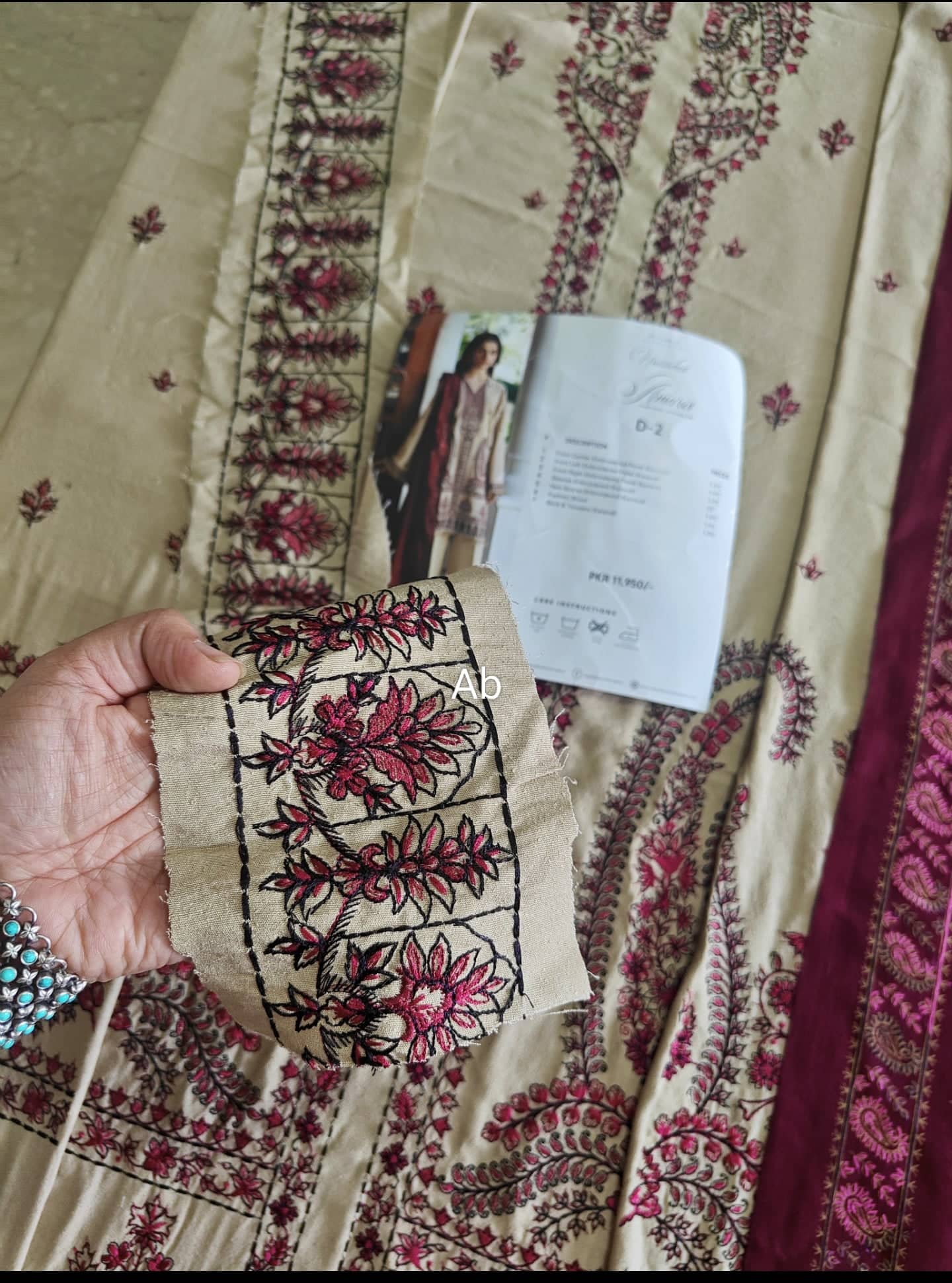 Open Pic/Republic Womens Wear Amaris/Winter/Liora/Karandi