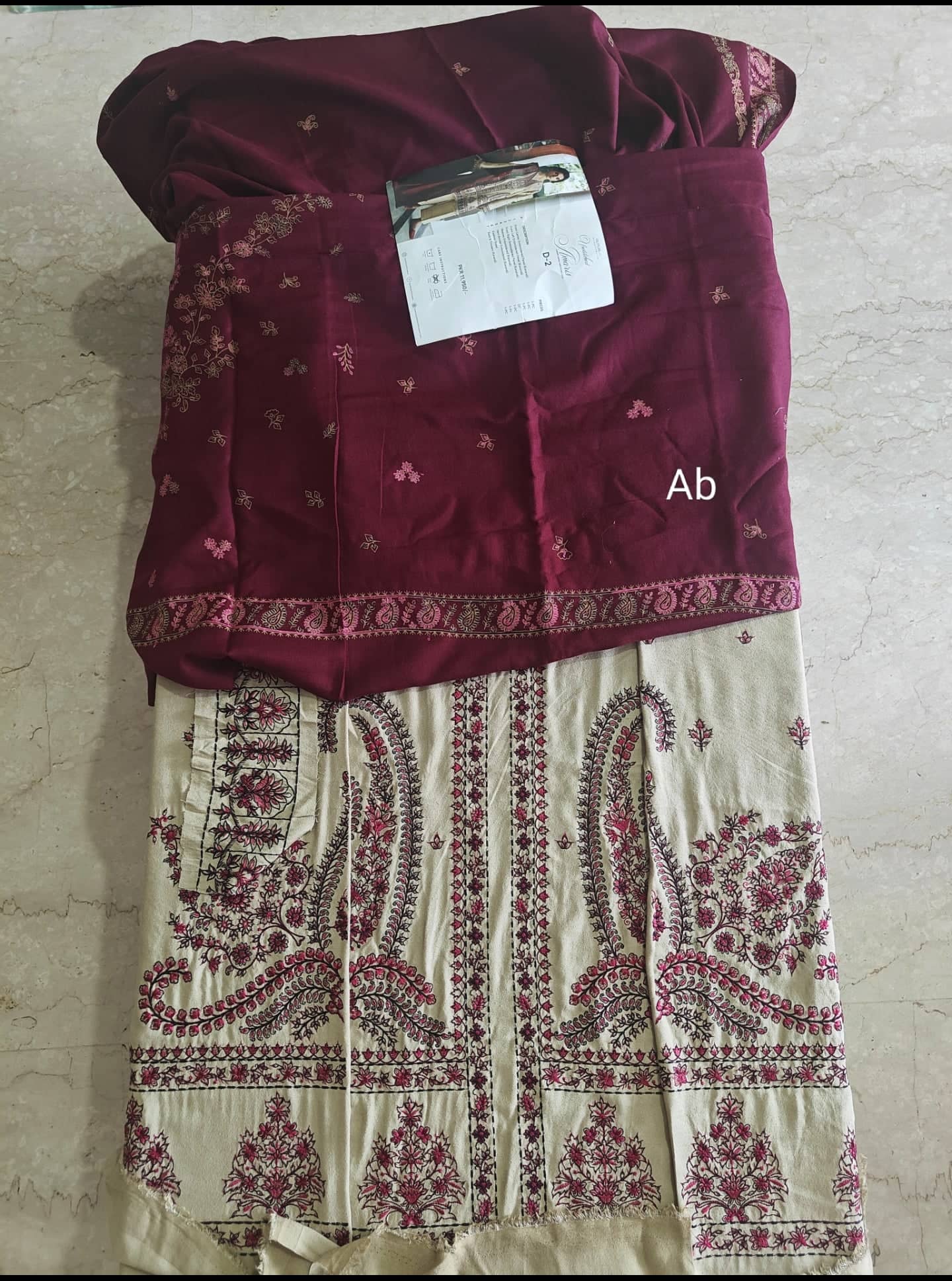 Open Pic/Republic Womens Wear Amaris/Winter/Liora/Karandi