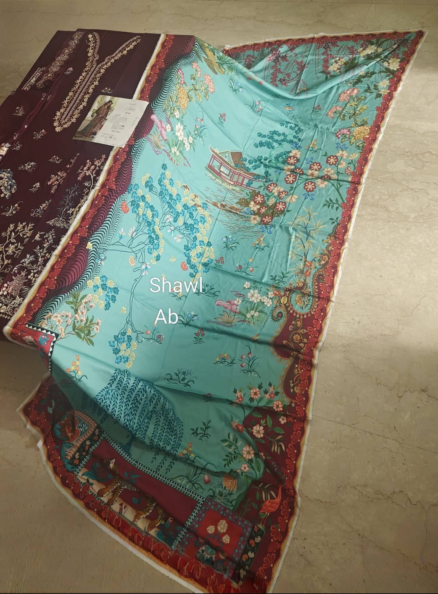 img_republic_womens_wear_awwal_boutique