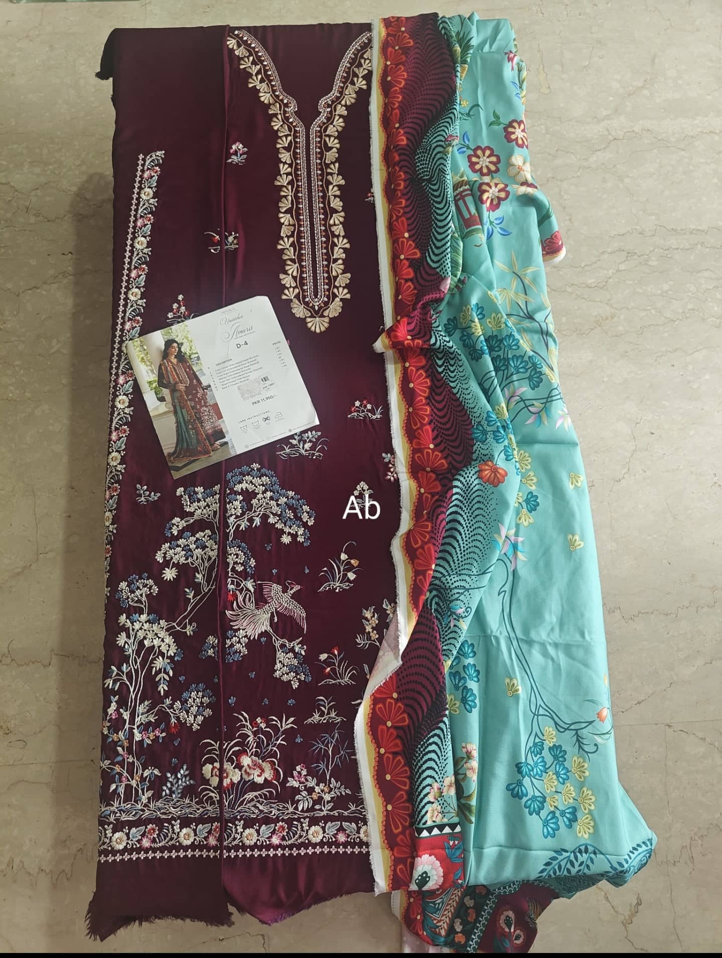 img_republic_womens_wear_awwal_boutique