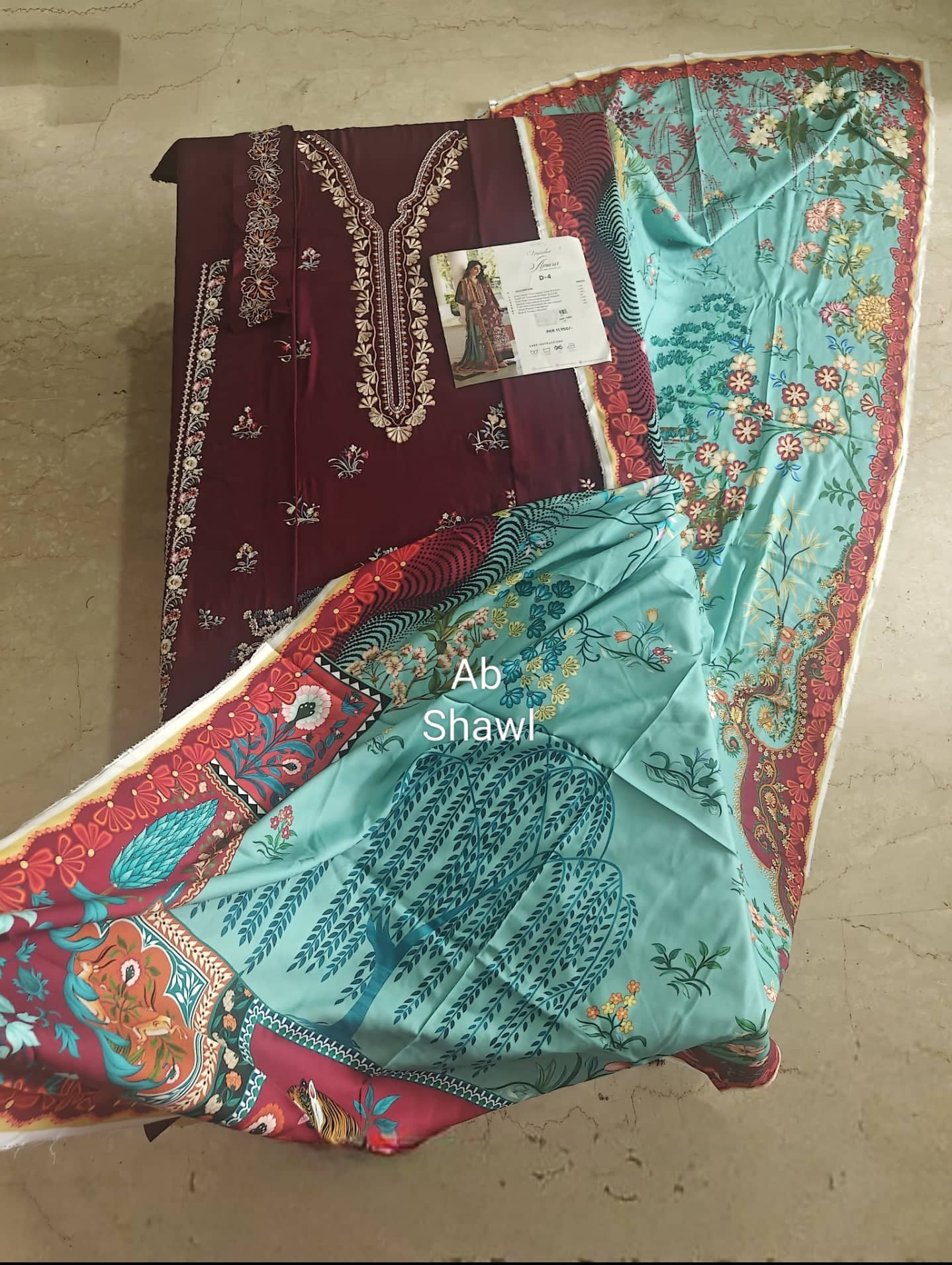 img_republic_womens_wear_awwal_boutique