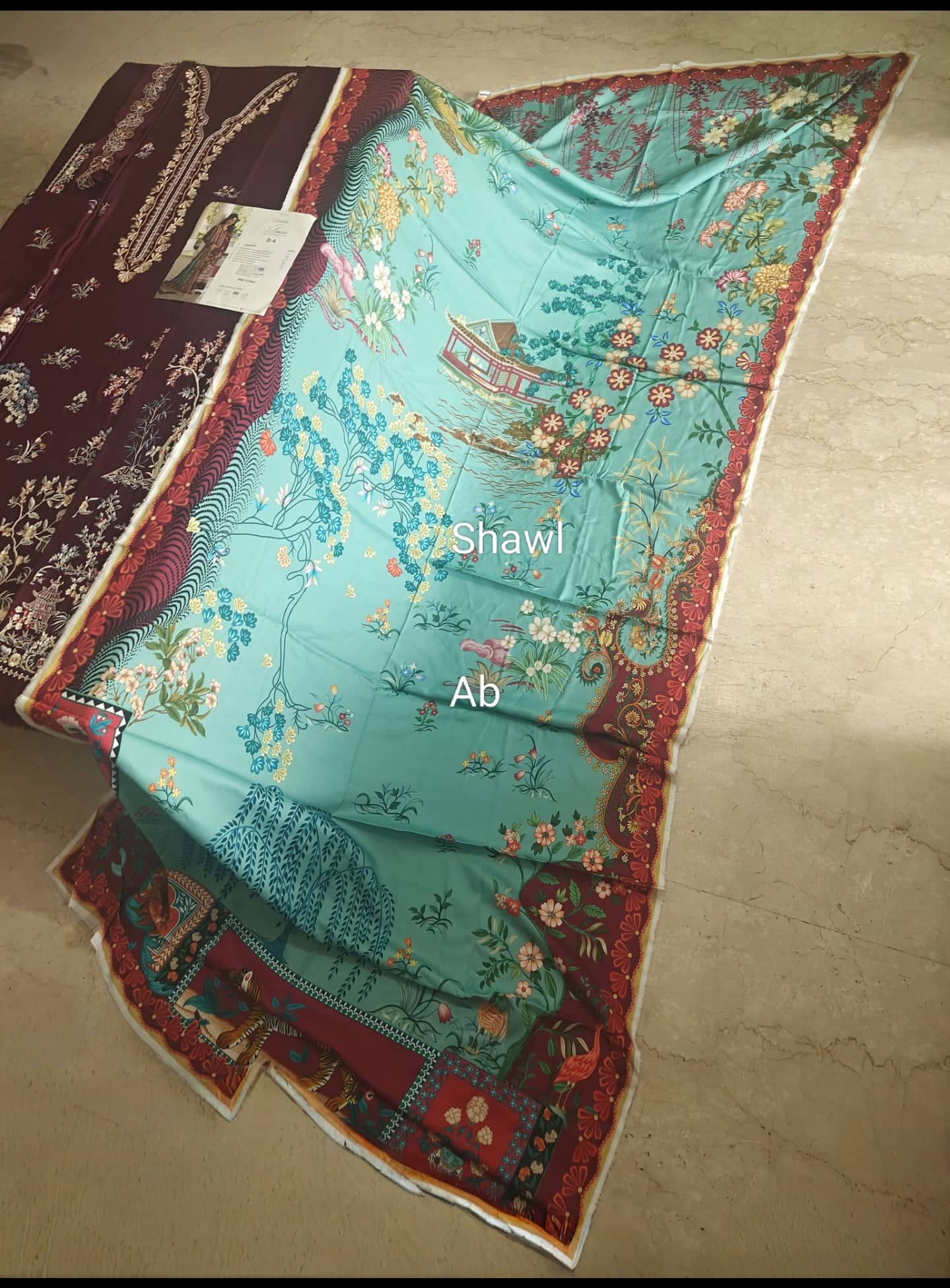 img_republic_womens_wear_awwal_boutique