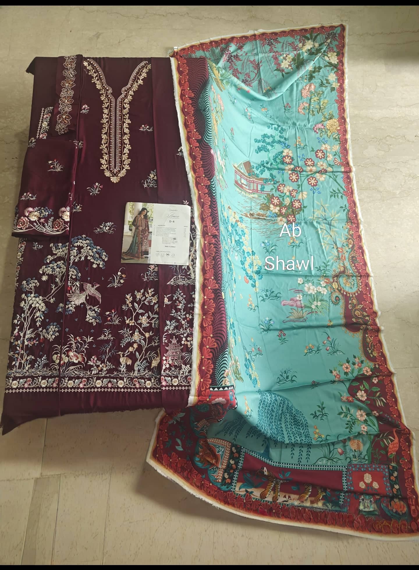 img_republic_womens_wear_awwal_boutique