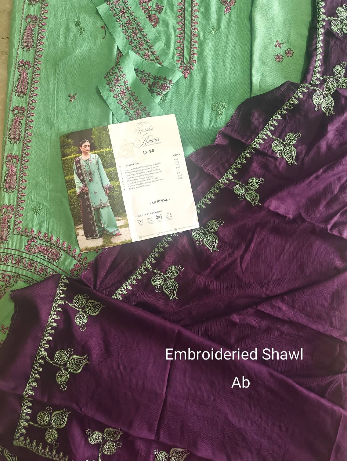 img_republic_womens_wear_awwal_boutique