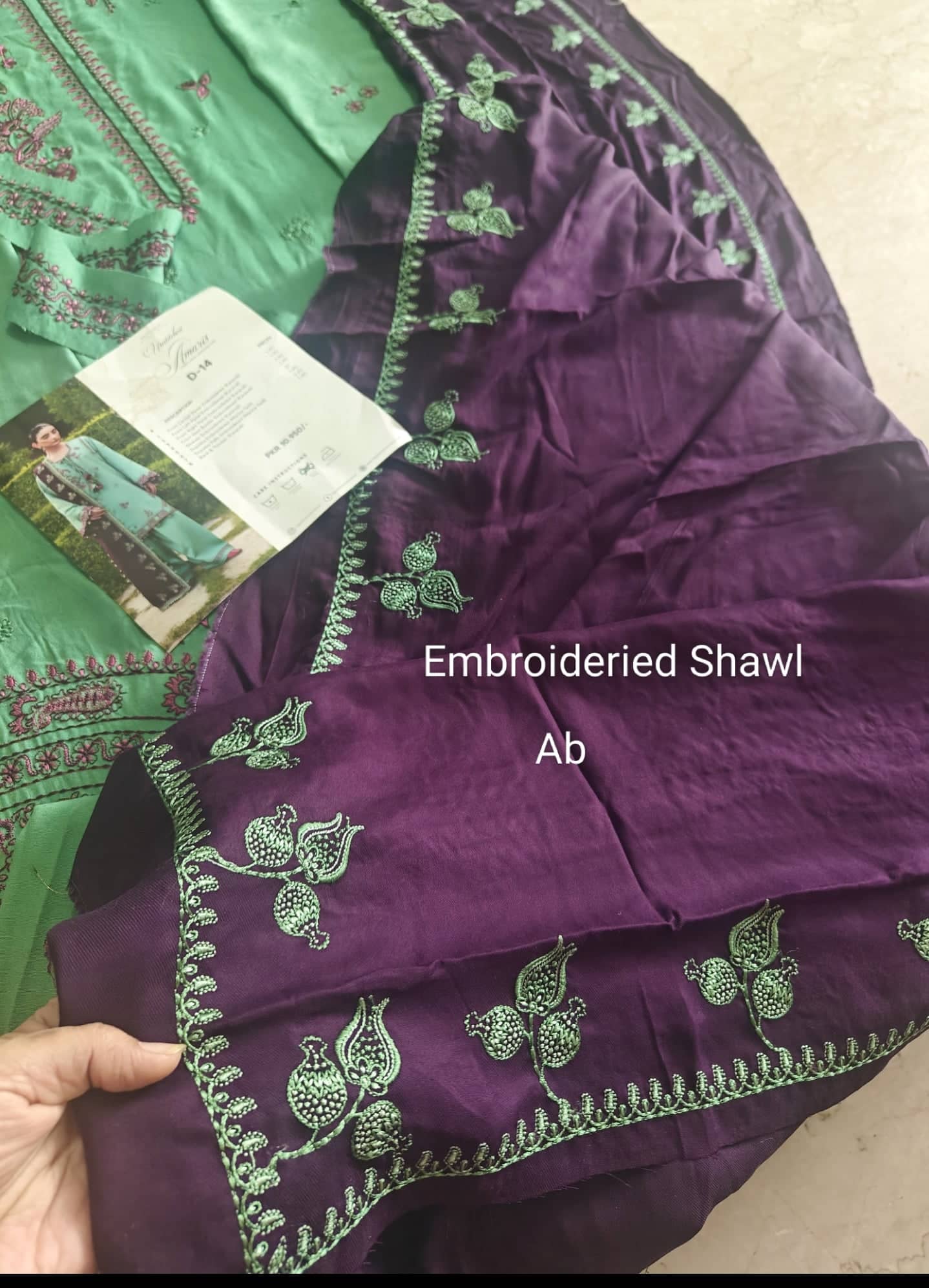 img_republic_womens_wear_awwal_boutique