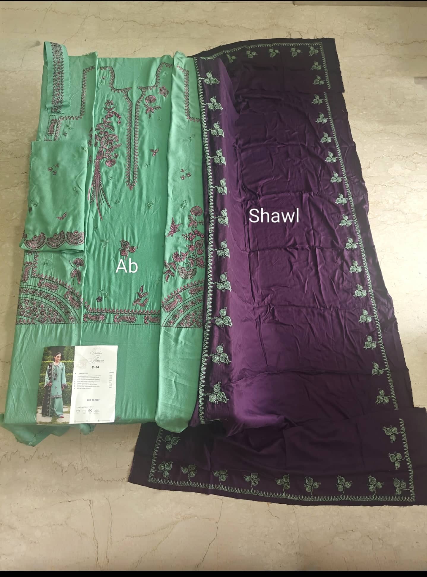 img_republic_womens_wear_awwal_boutique