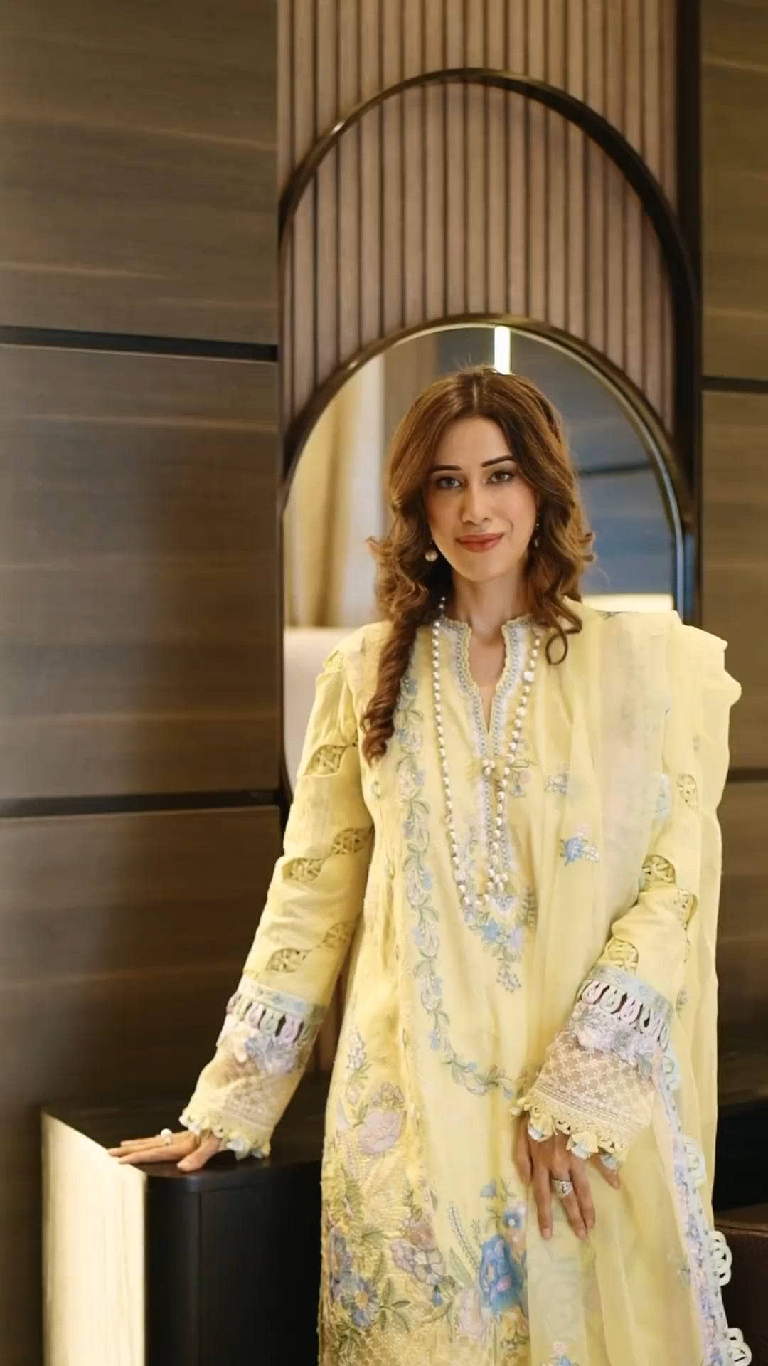 img_republic_womens_wear_awwal_boutique