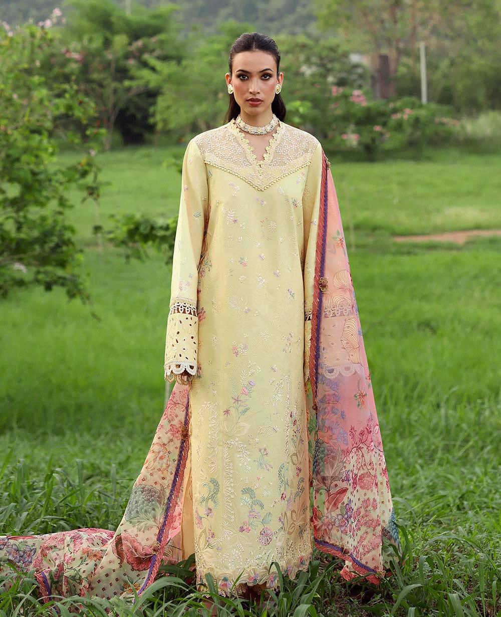 img_republic_womens_wear_lilas_lawn_awwal_boutique