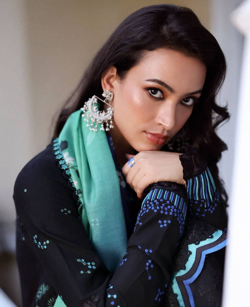 img_republic_womens_wear_awwal_boutique