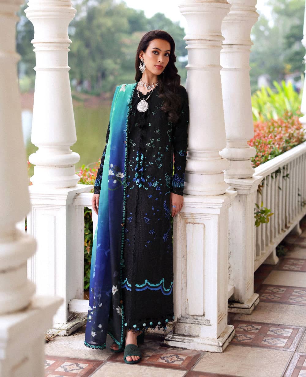img_republic_womens_wear_awwal_boutique