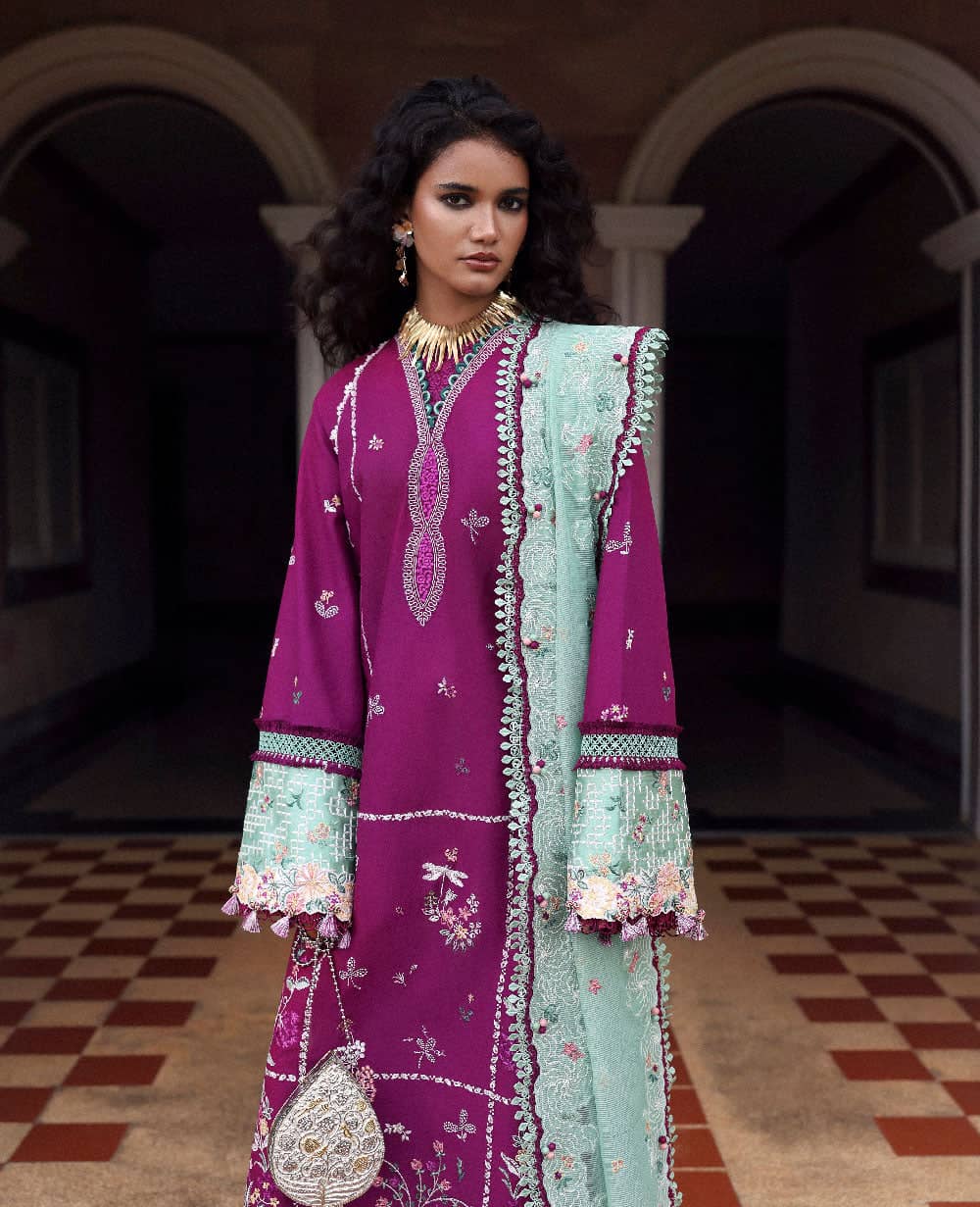 img_republic_womens_wear_awwal_boutique
