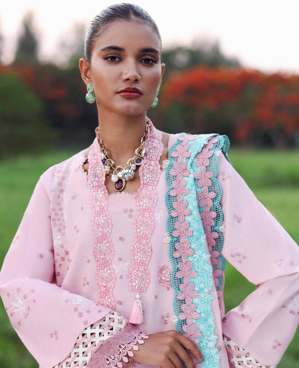img_republic_womens_wear_awwal_boutique
