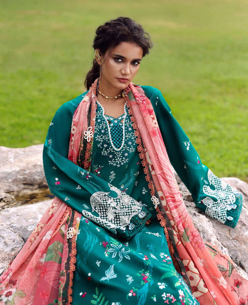 img_republic_womens_wear_awwal_boutique