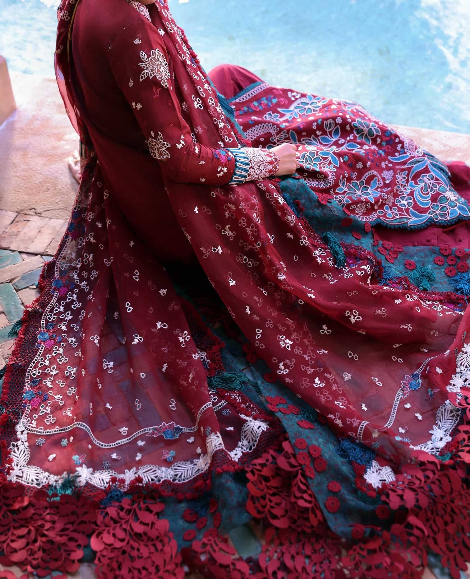 img_republic_womens_wear_reine_awwal_boutique