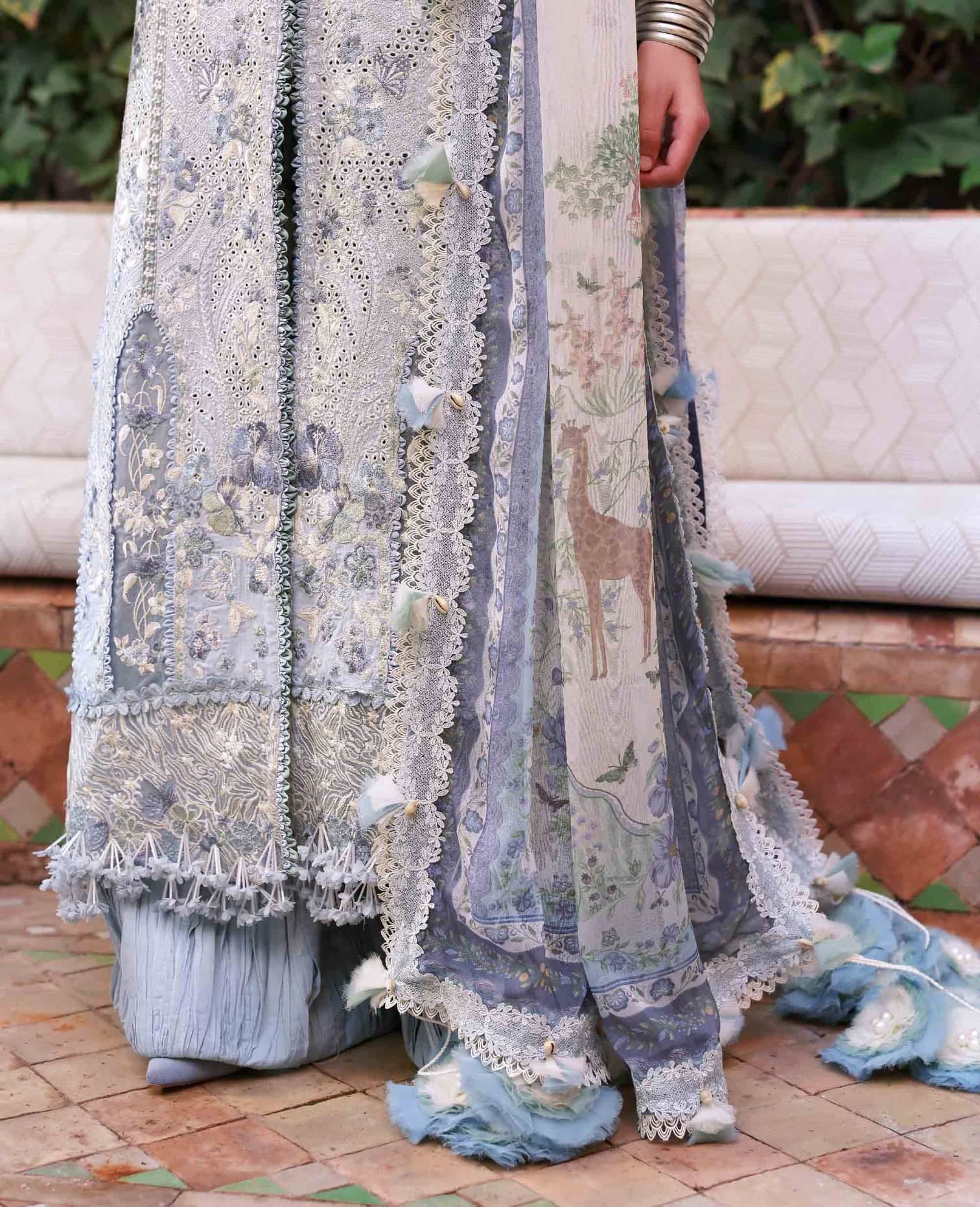 img_republic_womens_wear_reine_awwal_boutique