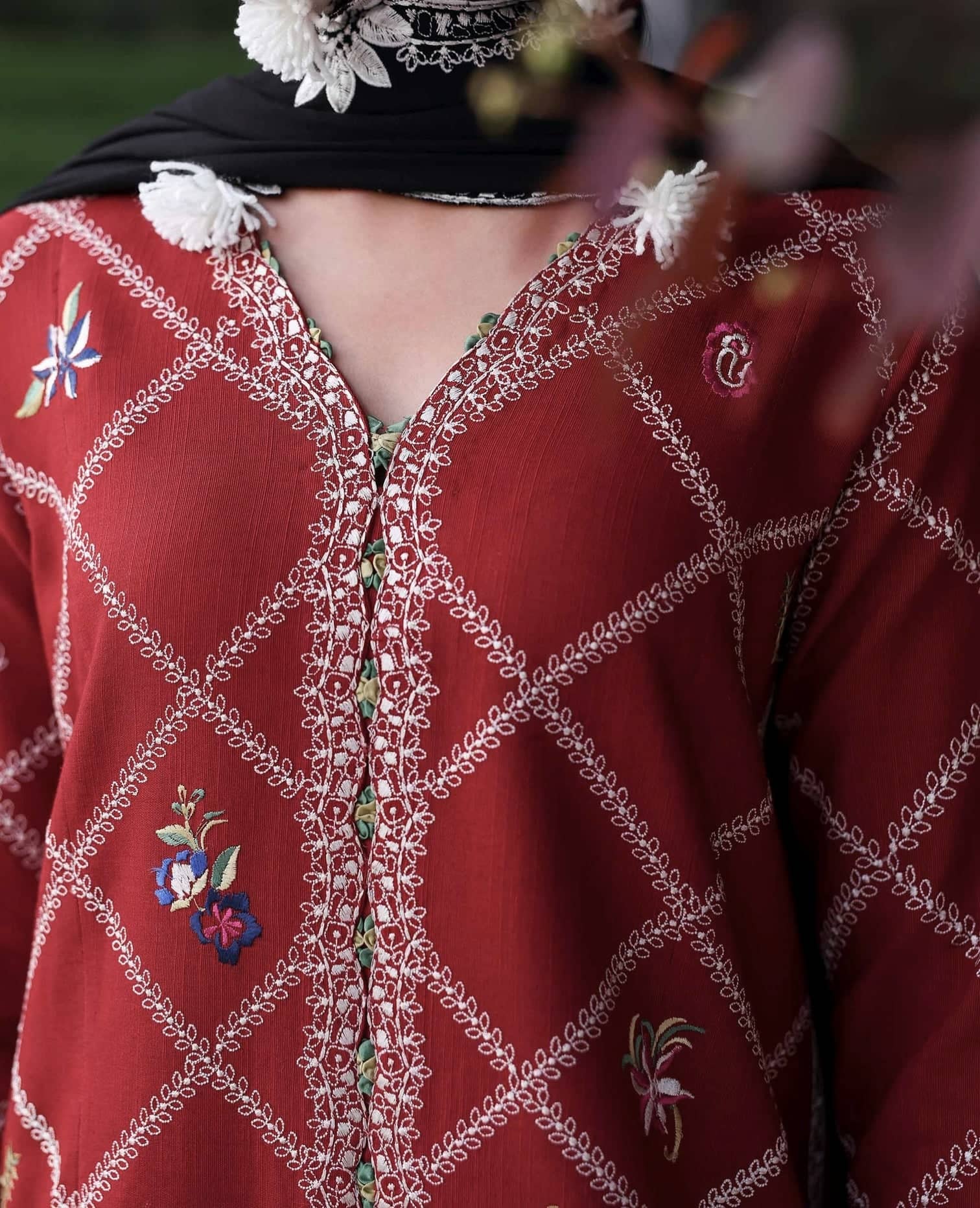 img_republic_womans_wear_awwal_boutique