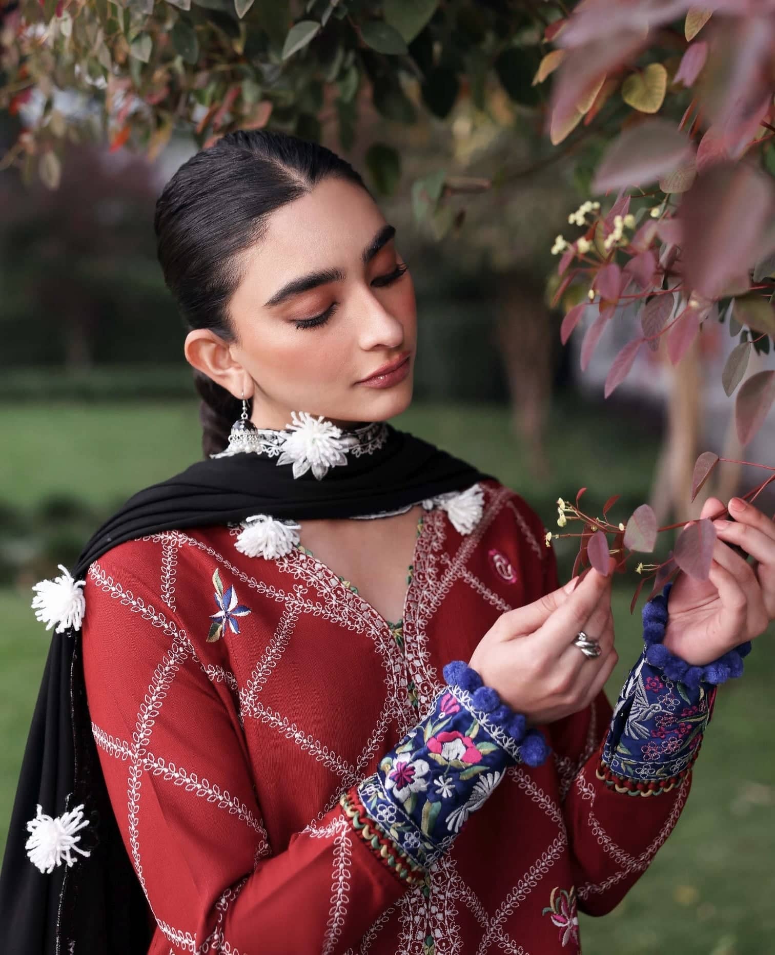 img_republic_womans_wear_awwal_boutique