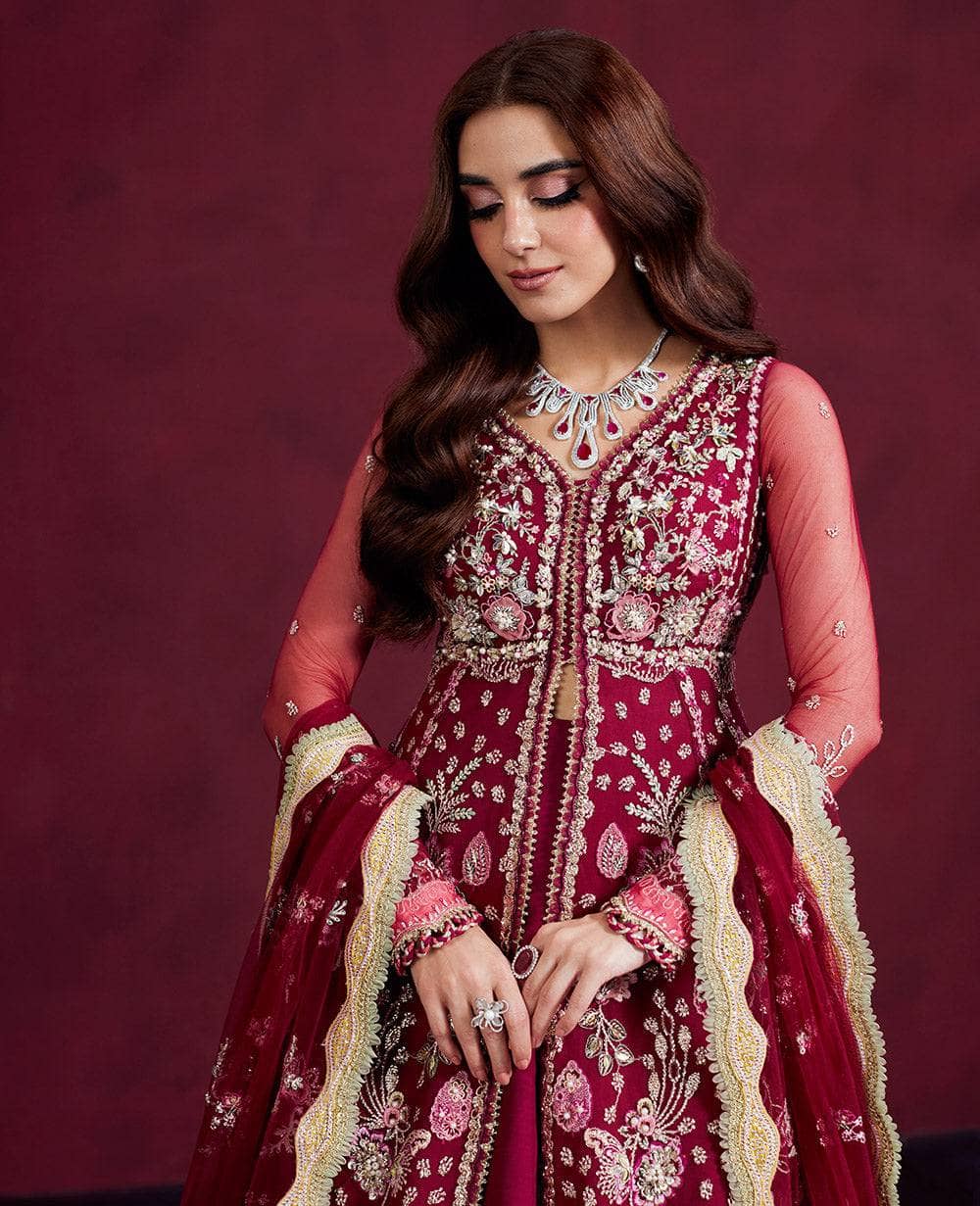 img_republic_womenswear_awwal_boutique