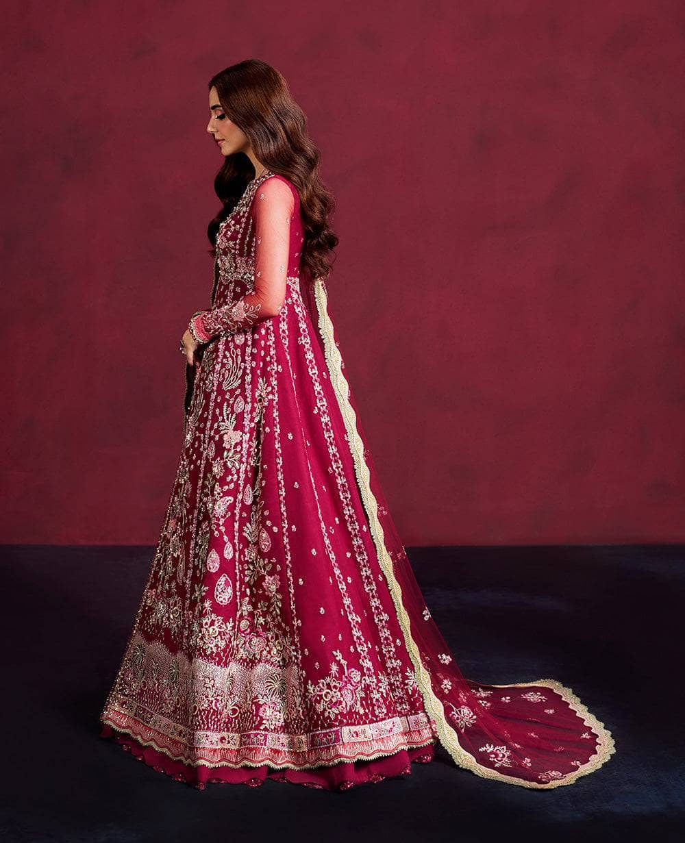 img_republic_womenswear_awwal_boutique