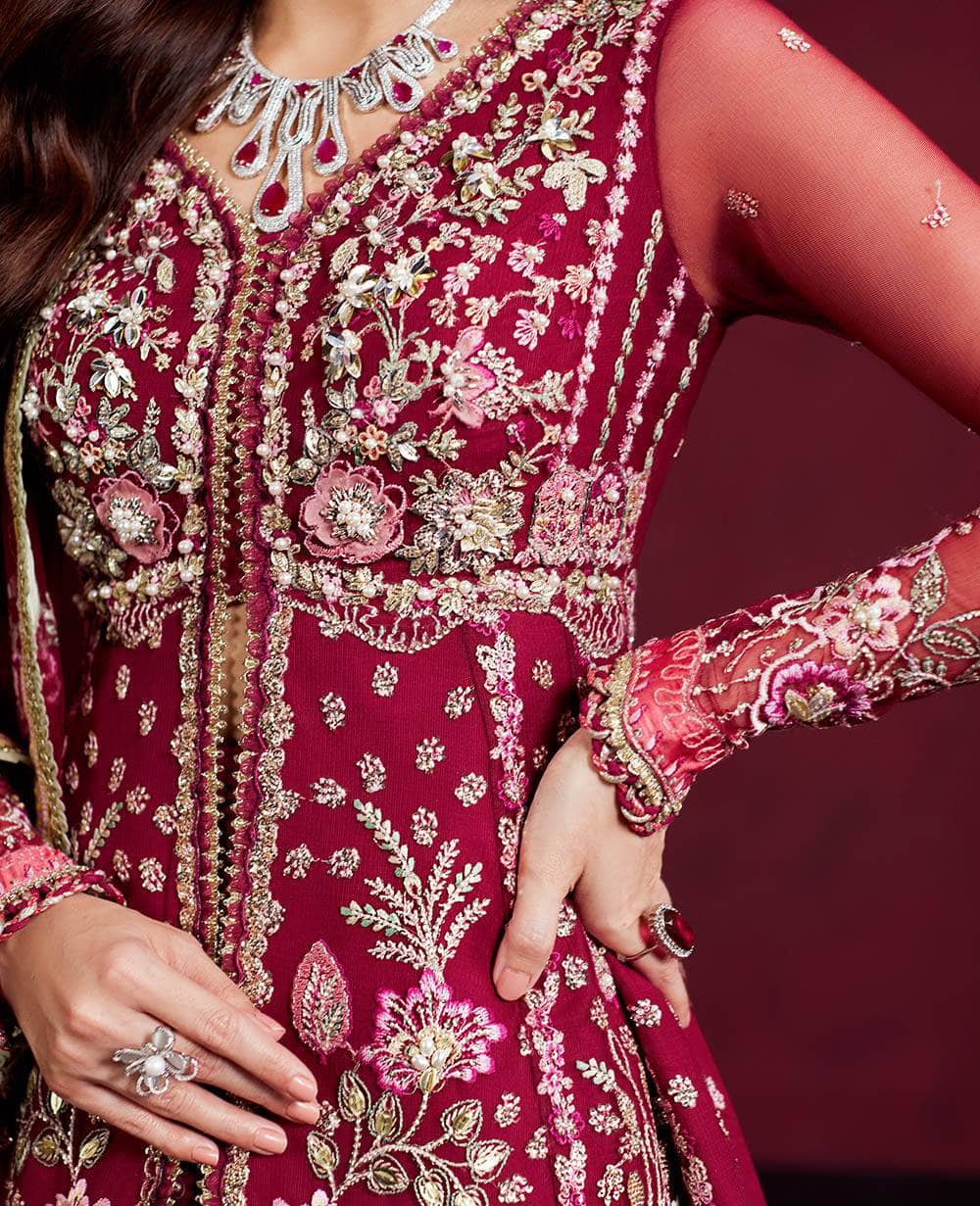 img_republic_womenswear_awwal_boutique