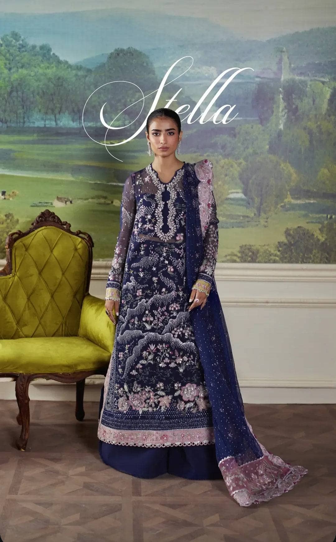 img_republic_womenswear_awwal_boutique