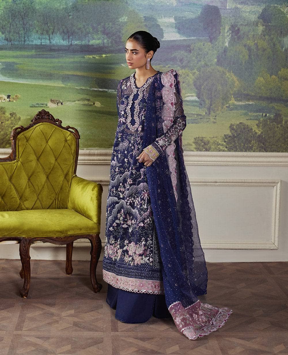 img_republic_womenswear_awwal_boutique