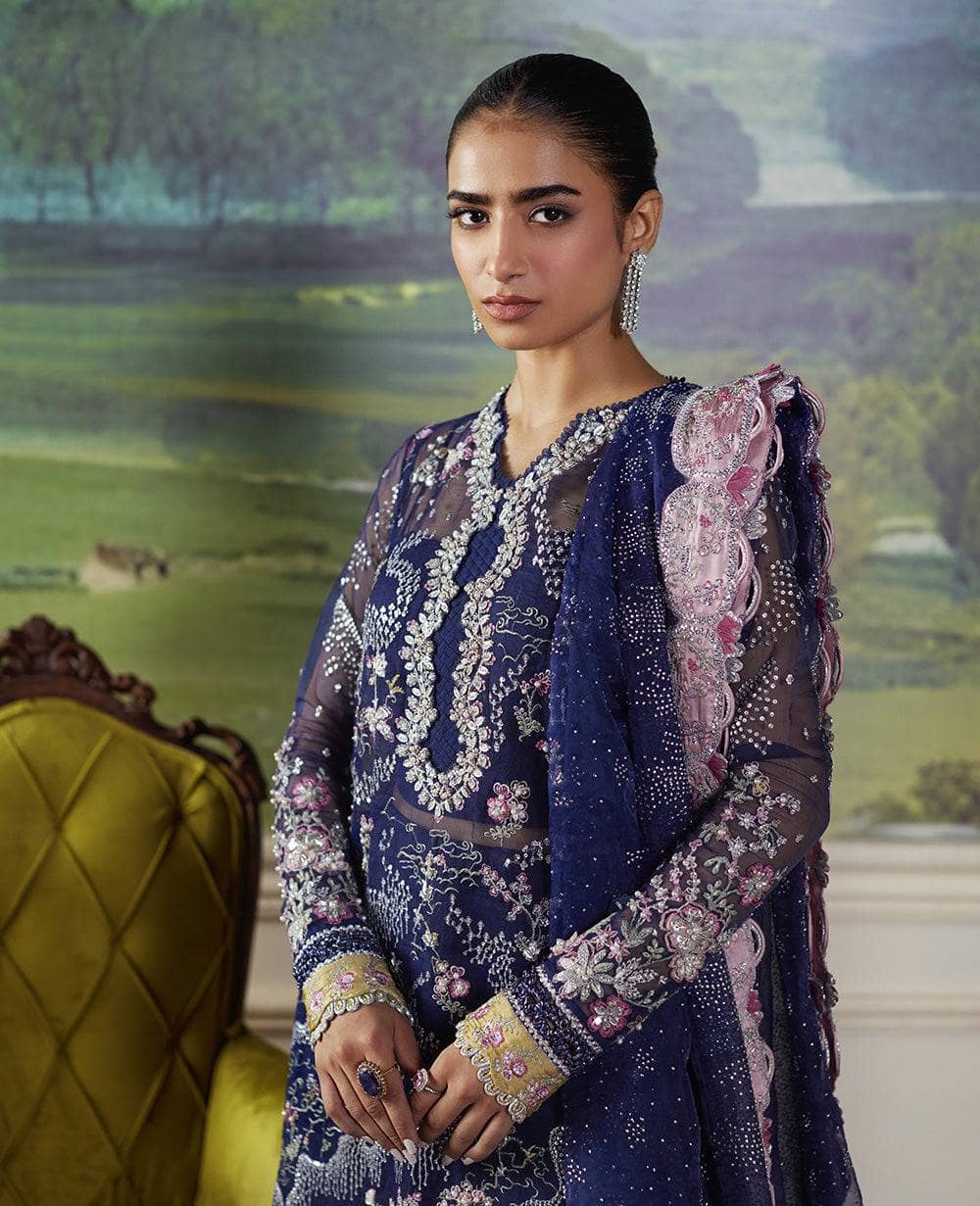 img_republic_womenswear_awwal_boutique