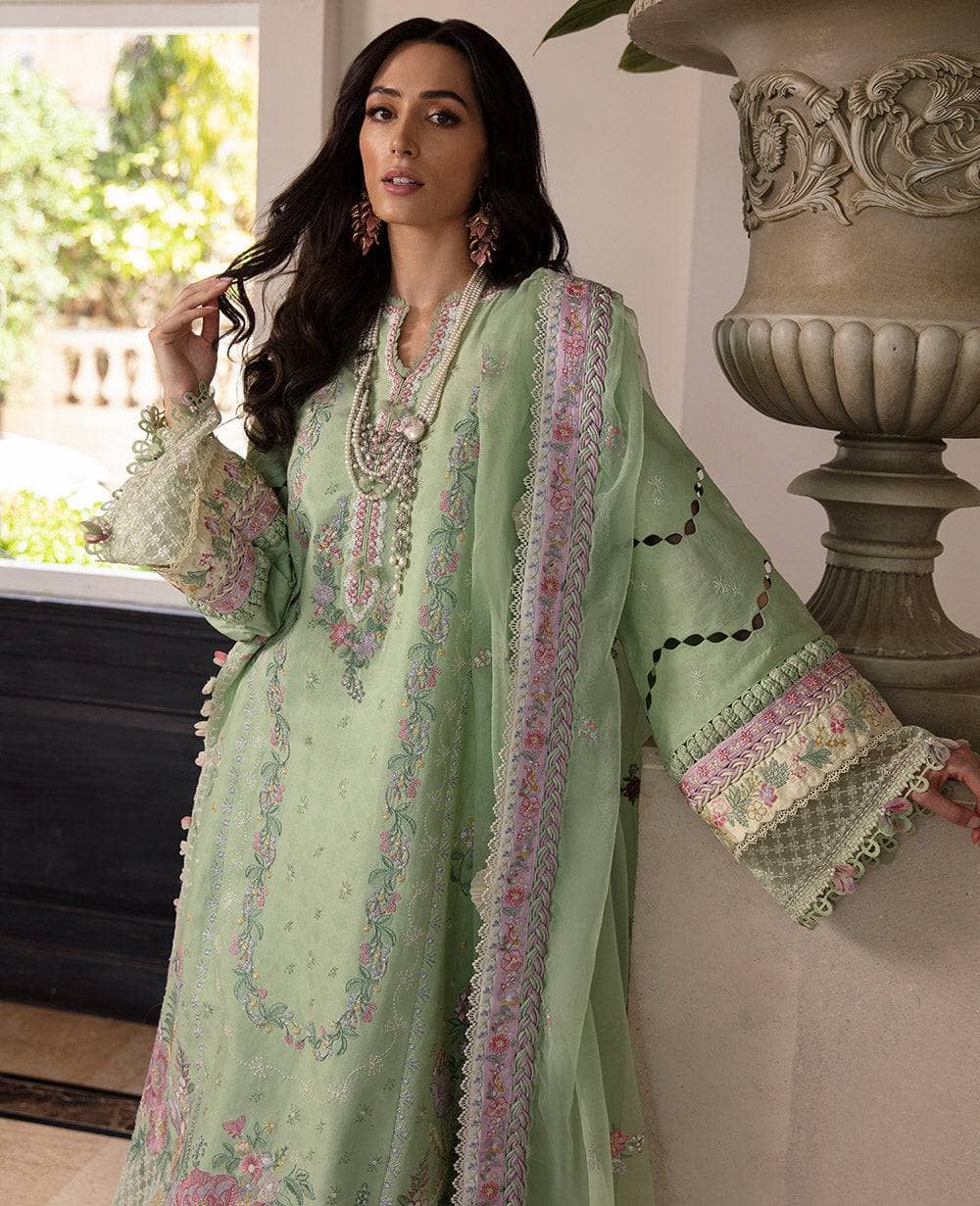 img_republic_womenswear_lawn_24_awwal_boutique