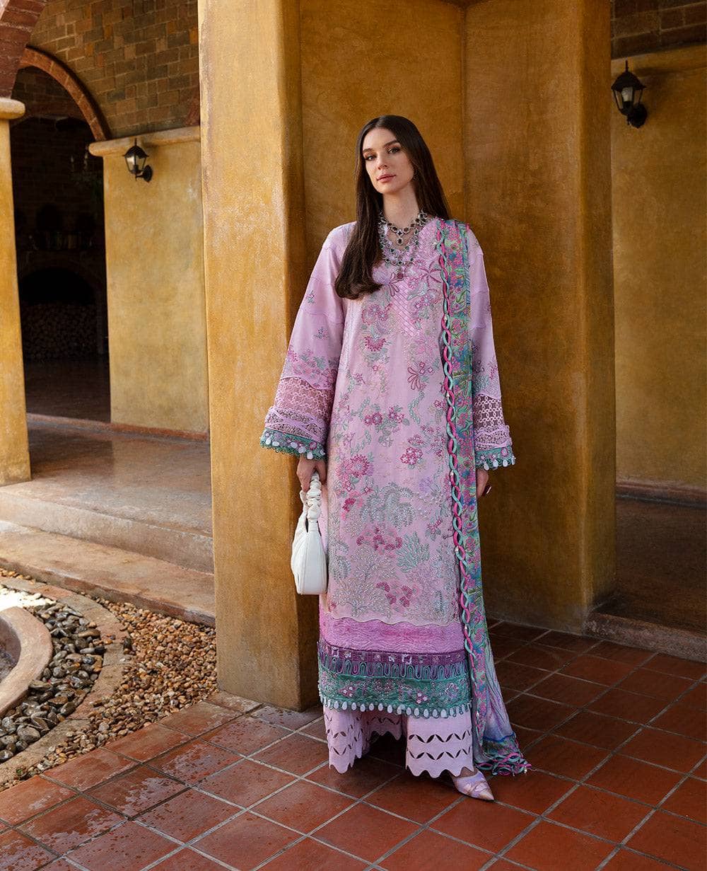 img_republic_womens_wear_awwal_boutique