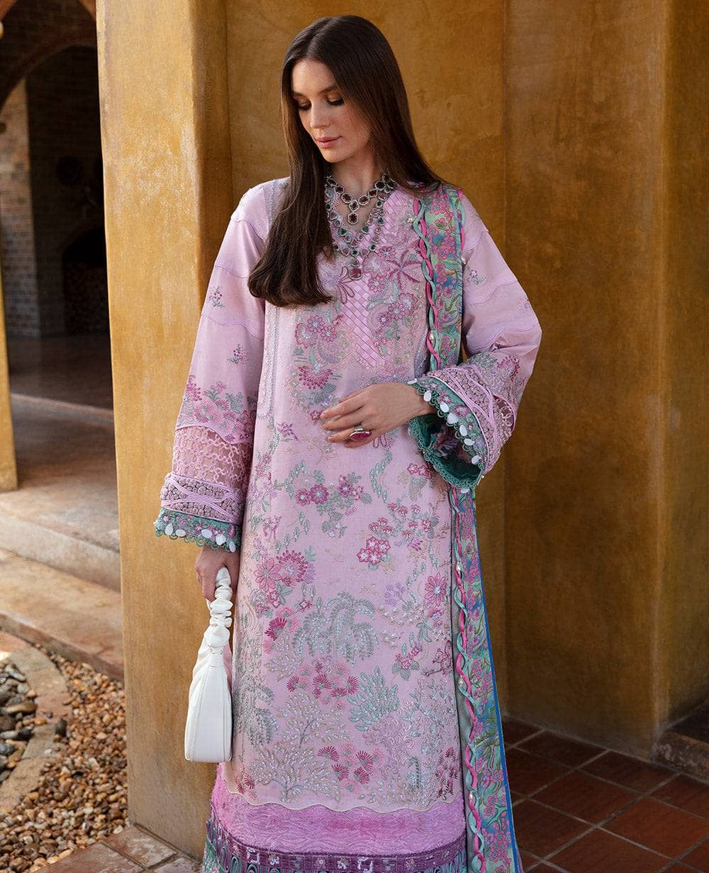 img_republic_womens_wear_awwal_boutique
