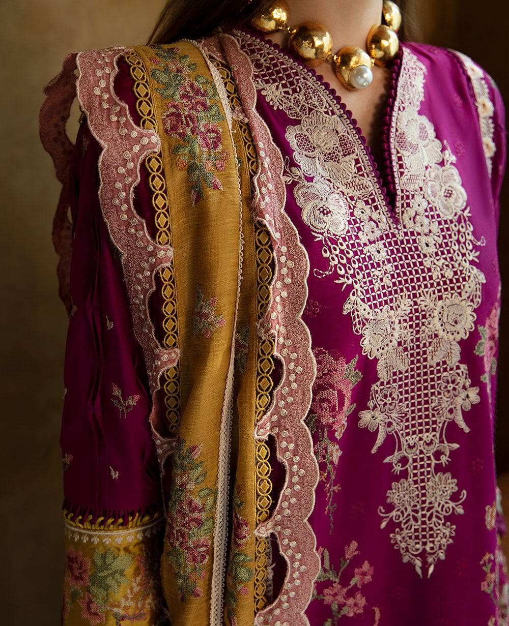 img_republic_womenswear_lawn_24_awwal_boutique
