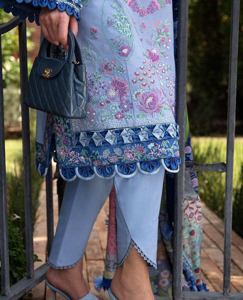 img_republic_womens_wear_awwal_boutique