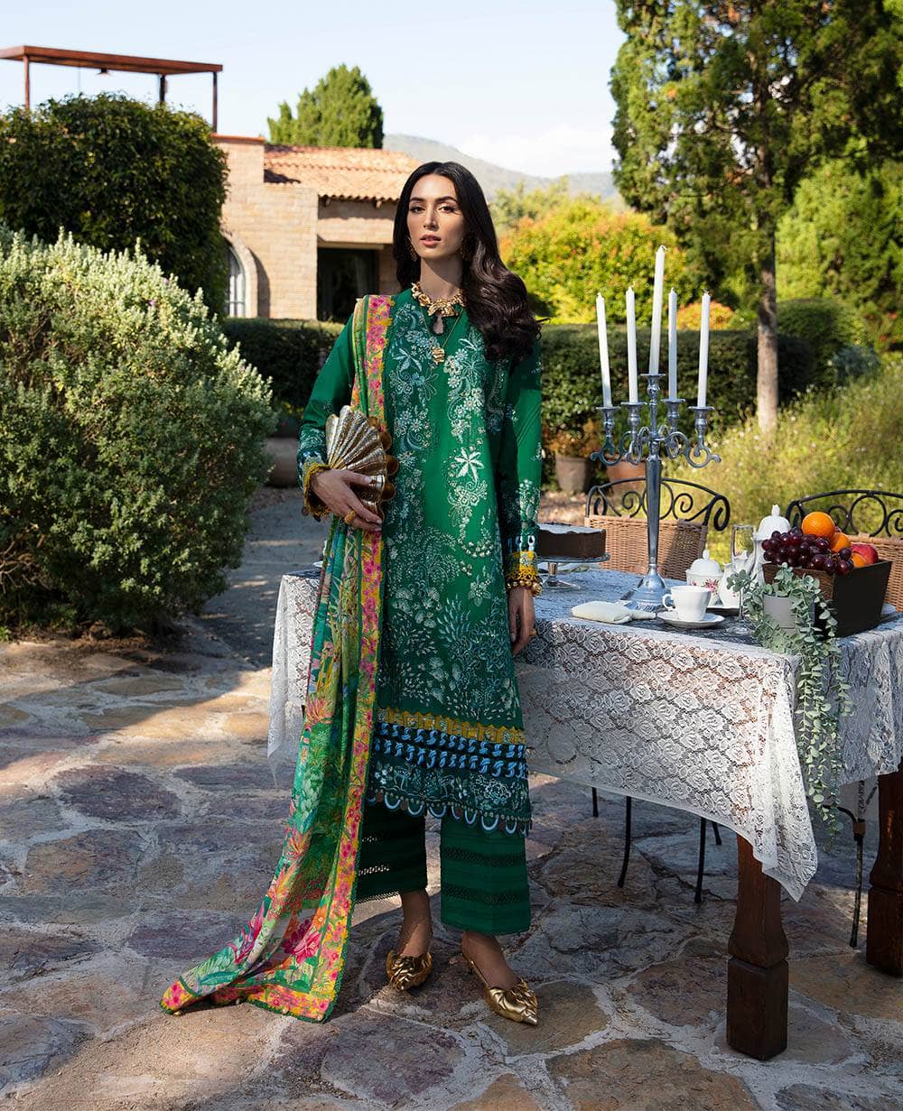 img_republic_womenswear_lawn_24_awwal_boutique