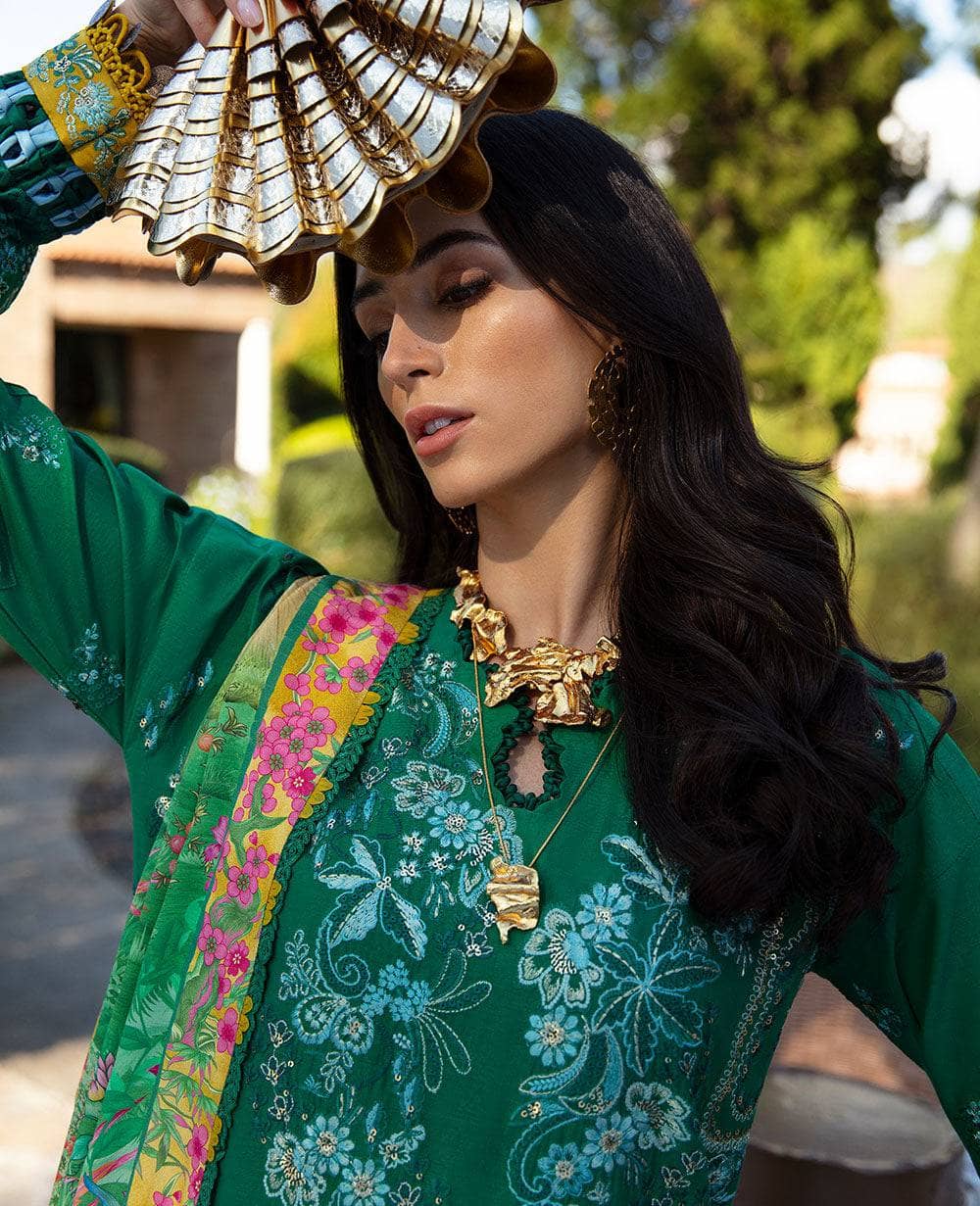img_republic_womenswear_lawn_24_awwal_boutique