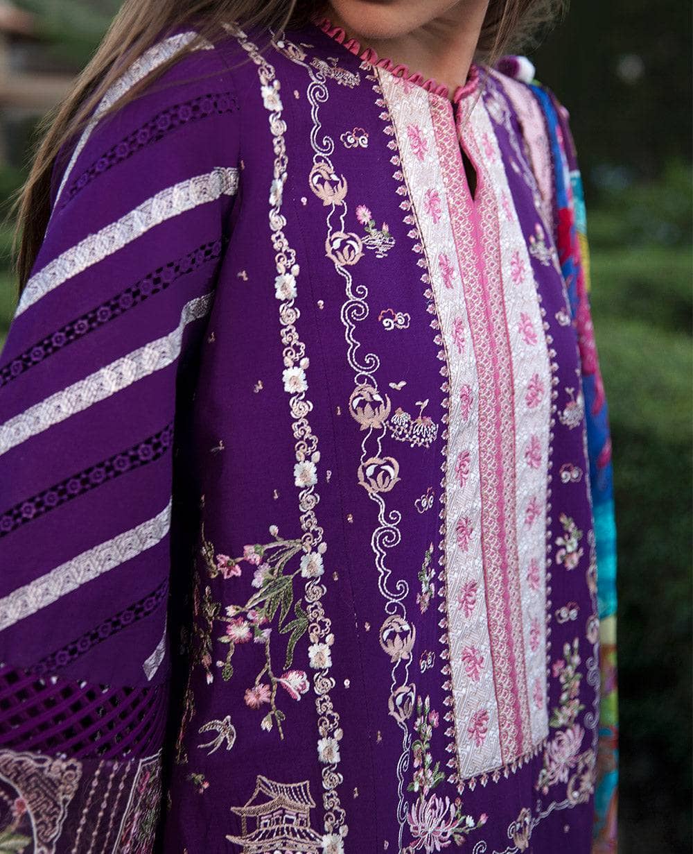 img_republic_womens_wear_awwal_boutique