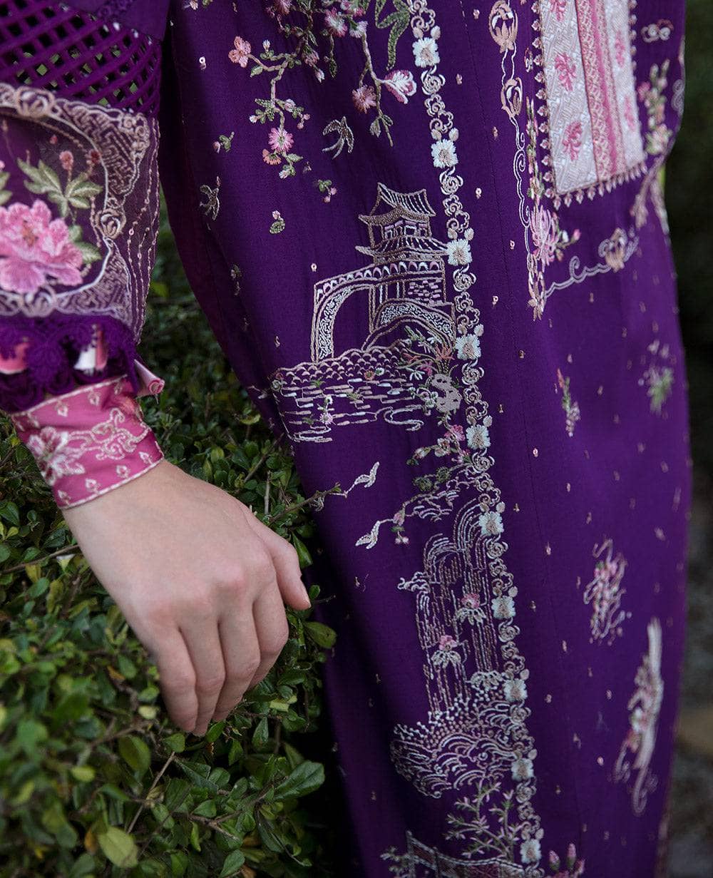 img_republic_womens_wear_awwal_boutique