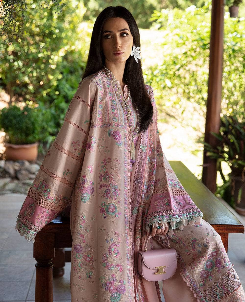 img_republic_womenswear_lawn_24_awwal_boutique