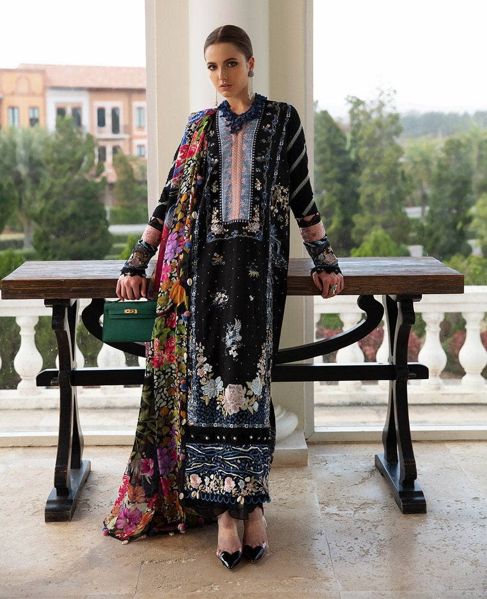 img_republic_womenswear_lawn_24_awwal_boutique