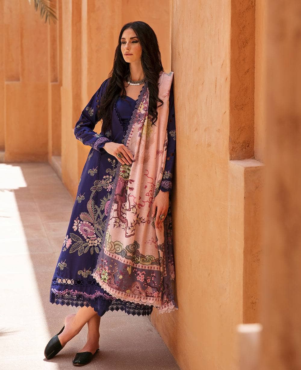 img_republic_womenswear_lawn_23_awwal_boutique