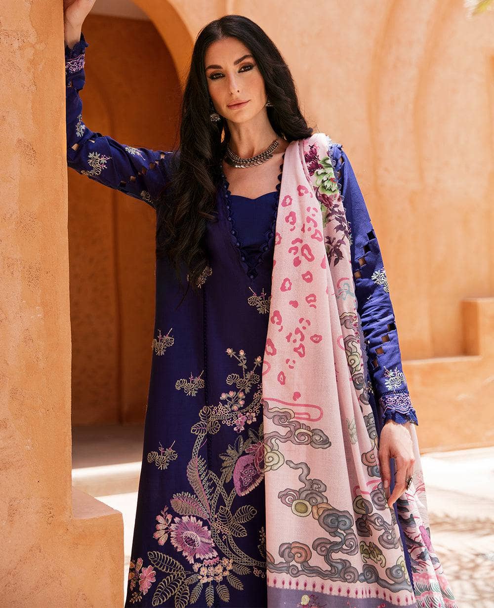 img_republic_womenswear_lawn_23_awwal_boutique