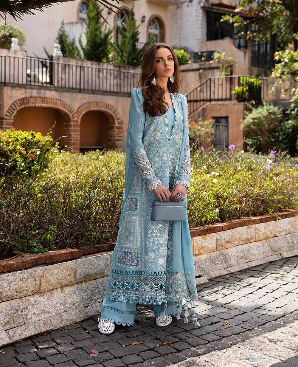 img_republic_womenswear_lawn_24_awwal_boutique