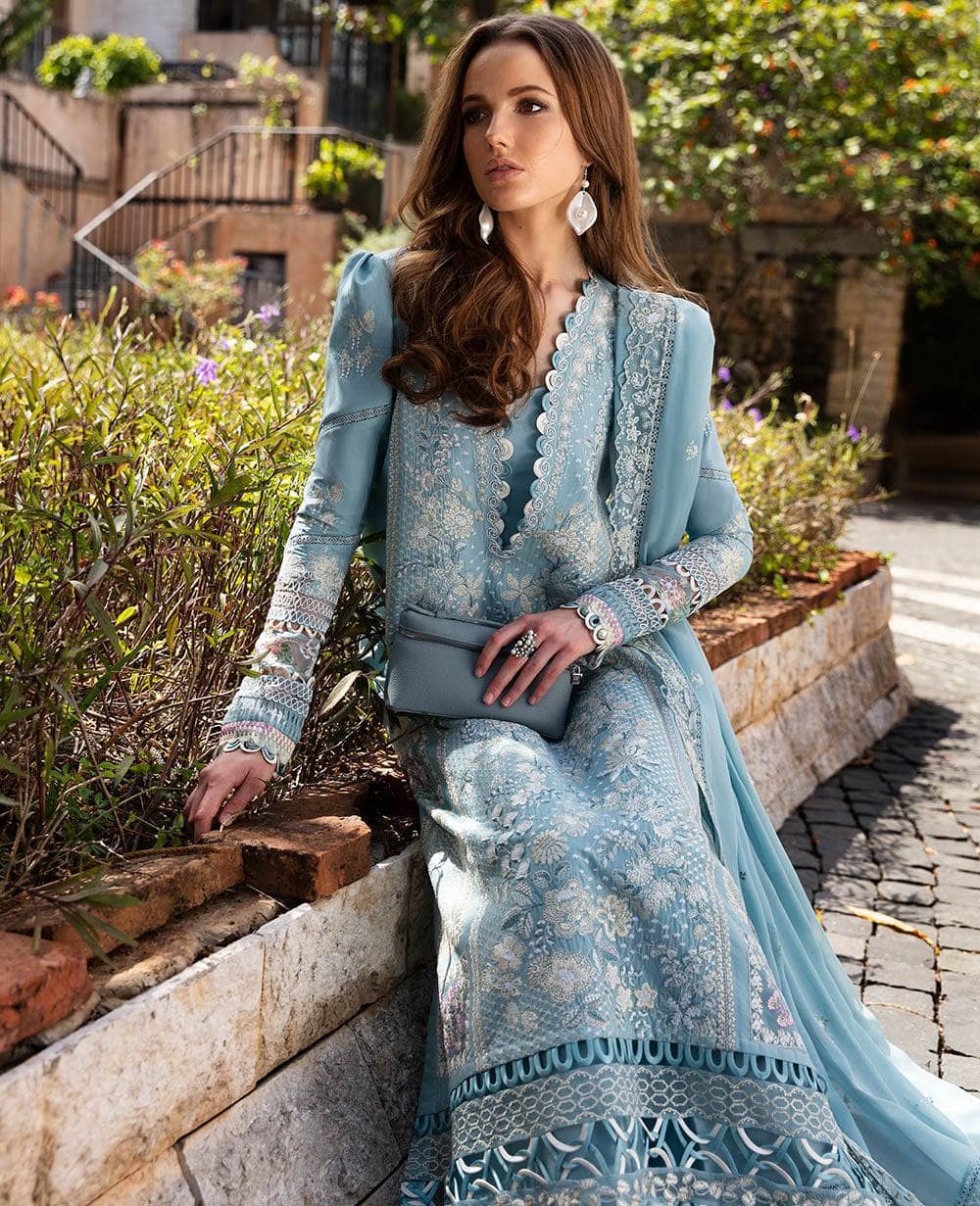 img_republic_womenswear_lawn_24_awwal_boutique