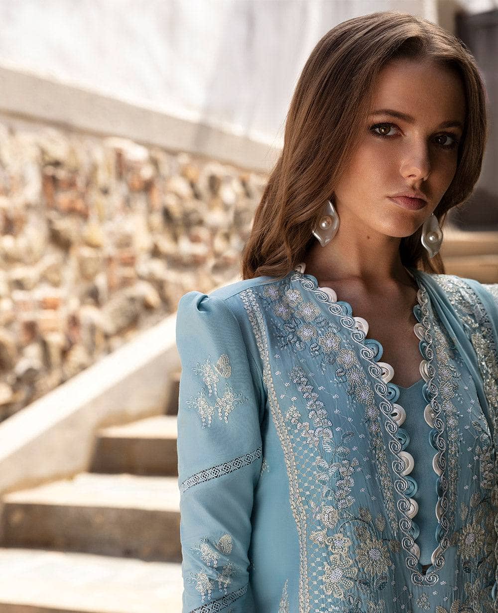 img_republic_womenswear_lawn_24_awwal_boutique