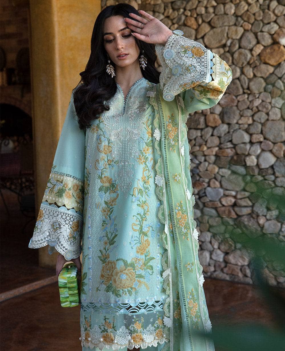 img_republic_womenswear_lawn_24_awwal_boutique