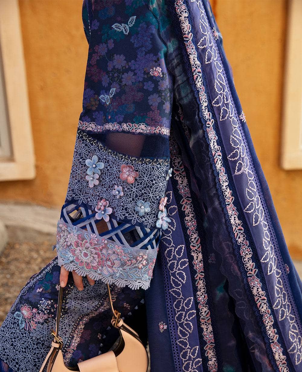img_republic_womenswear_lawn_24_awwal_boutique
