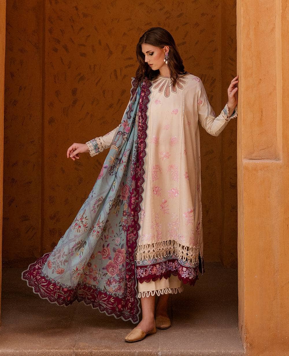 img_republic_womenswear_lawn_23_awwal_boutique