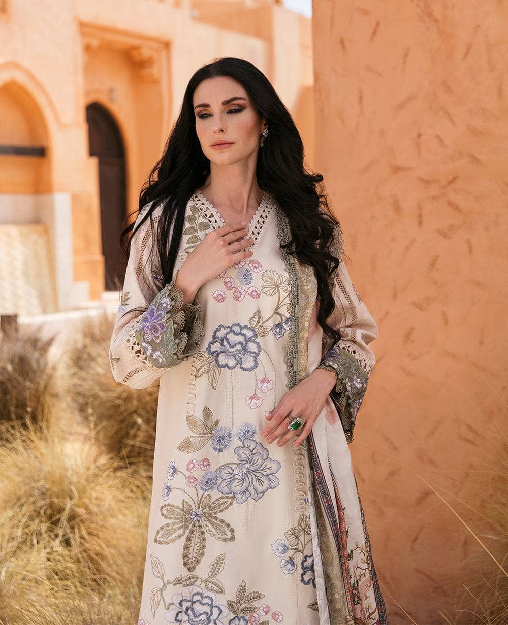 img_republic_womenswear_lawn_23_awwal_boutique